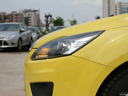 2012 Ɏ(jng) 1.8L AT r