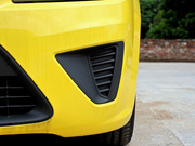 2012 Ɏ(jng) 1.8L AT r