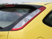 2012 Ɏ(jng) 1.8L AT r