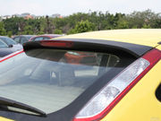 2012 Ɏ(jng) 1.8L AT r