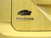 2012 Ɏ(jng) 1.8L AT r