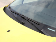 2012 Ɏ(jng) 1.8L AT r