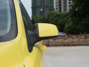 2012 Ɏ(jng) 1.8L AT r