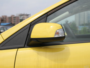 2012 Ɏ(jng) 1.8L AT r