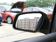 2012 Ɏ(jng) 1.8L AT r