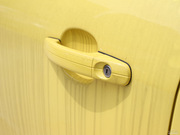 2012 Ɏ(jng) 1.8L AT r