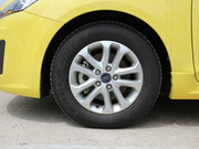 2012 Ɏ(jng) 1.8L AT r