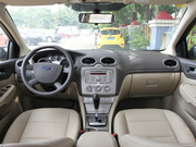 2012 Ɏ(jng) 1.8L AT r(sh)