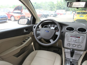 2012 Ɏ(jng) 1.8L AT r(sh)