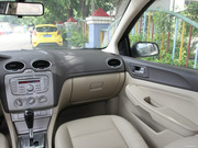 2012 Ɏ(jng) 1.8L AT r(sh)