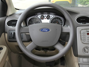 2012 Ɏ(jng) 1.8L AT r(sh)