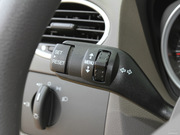 2012 Ɏ(jng) 1.8L AT r(sh)