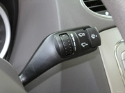 2012 Ɏ(jng) 1.8L AT r(sh)