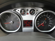 2012 Ɏ(jng) 1.8L AT r(sh)