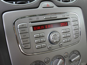 2012 Ɏ(jng) 1.8L AT r(sh)