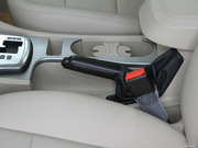 2012 Ɏ(jng) 1.8L AT r(sh)