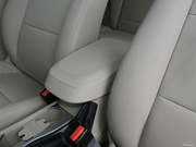 2012 Ɏ(jng) 1.8L AT r(sh)