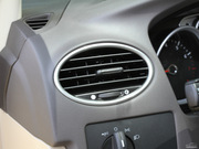 2012 Ɏ(jng) 1.8L AT r(sh)