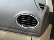 2012 Ɏ(jng) 1.8L AT r(sh)