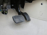 2012 Ɏ(jng) 1.8L AT r(sh)