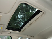 2012 Ɏ(jng) 1.8L AT r(sh)