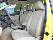 2012 Ɏ(jng) 1.8L AT r(sh)