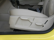 2012 Ɏ(jng) 1.8L AT r(sh)