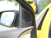 2012 Ɏ(jng) 1.8L AT r(sh)