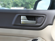 2012 Ɏ(jng) 1.8L AT r(sh)