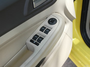 2012 Ɏ(jng) 1.8L AT r(sh)