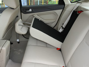 2012 Ɏ(jng) 1.8L AT r