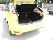 2012 Ɏ(jng) 1.8L AT r