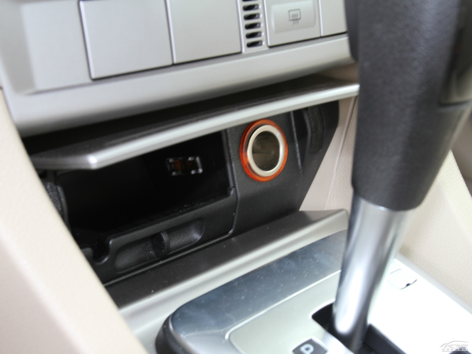 ?？怂箍臻g高清大圖