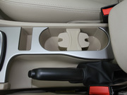 2012 Ɏ(jng) 1.8L AT r