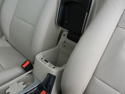 2012 Ɏ(jng) 1.8L AT r