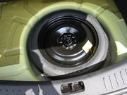 2012 Ɏ(jng) 1.8L AT r(sh)