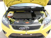 2012 Ɏ(jng) 1.8L AT r(sh)