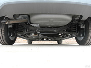 2012 Ɏ(jng) 1.8L AT r(sh)