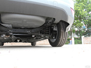 2012 Ɏ(jng) 1.8L AT r(sh)