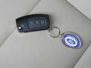 2012 Ɏ(jng) 1.8L AT r(sh)