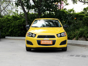 2011款 兩廂 1.4L SL MT 2011款 兩廂 1.4L SL MT