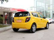 2011款 兩廂 1.4L SL MT 2011款 兩廂 1.4L SL MT