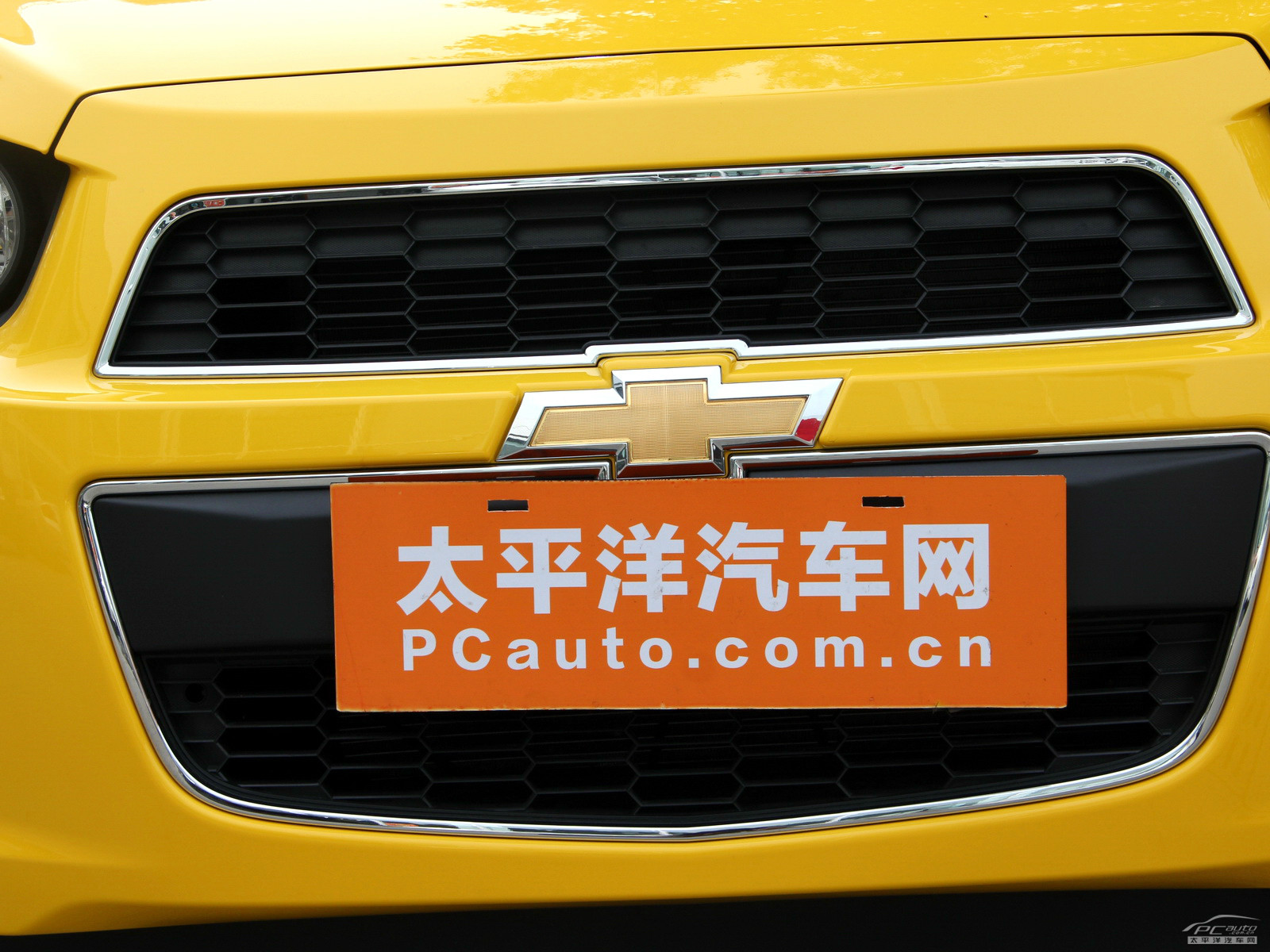 愛唯歐外觀高清大圖