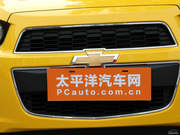 2011款 兩廂 1.4L SL MT 2011款 兩廂 1.4L SL MT