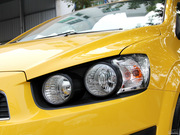 2011款 兩廂 1.4L SL MT 2011款 兩廂 1.4L SL MT
