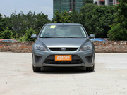 2012 Ɏ(jng) 1.8L AT r