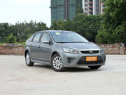 2012 Ɏ(jng) 1.8L AT r