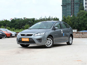 2012 Ɏ(jng) 1.8L AT r