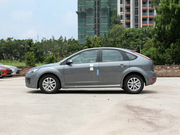 2012 Ɏ(jng) 1.8L AT r