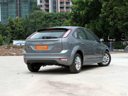 2012 Ɏ(jng) 1.8L AT r